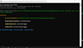 do services in microsoft azure