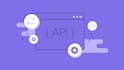 convert keepa API to CSV file