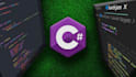 fix your c sharp code