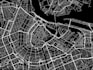 plan your trip to amsterdam