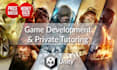 help you with your unity project, money back guarantee