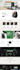 build shopify website, shopify store, theme editing and shopify web design