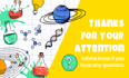 create whiteboard animation explainer video