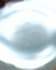 connect to a loved one in spirit through mediumship