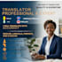 record voiceover in lingala, french, wolof and english