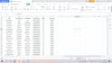 be your virtual assistant for data entry, web research
