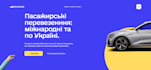 design ux ui website design figma