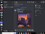 discord bot with node js