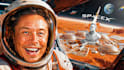design attractive amazing youtube thumbnail design