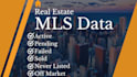 provide real estate expired listings with skip tracing
