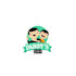 design wonderful classy daddys day logo