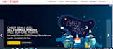 install windows on hetzner, cloudsoth and hope1  server