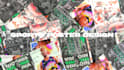 do create some poster design