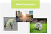image labeling, bounding box, annotation, and segmentation