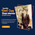 write terrific sales email copy for your email marketing