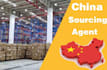 do product ground sourcing in china from alibaba, 1688, etc