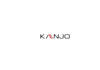 design traditional attractive gadget store logo