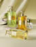 make premium cgi photography 3d rendering of your product