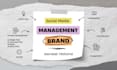be your social media manager, content, and growth hacker