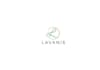 design genuine legend lavanis logo