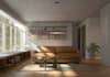 create atmospheric visualisations in 3ds max
