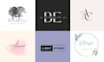 affordable beginner logo designer make osm design