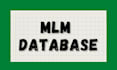provide you fresh USA MLM database within 24 hours