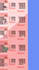 make beautiful animated GIF