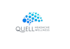 create a awesome medical and pharmaceutical logo design