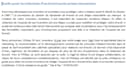 write a premium french article