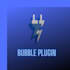 create bubble plugin on bubble io  website