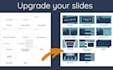 make your google slides look better