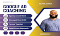 provide google ads audit and consultation