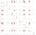 do data cleaning,visualization,analysis using python on google colab