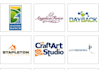 design an icon / logo