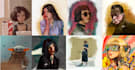 ilustración digital, comics, character design