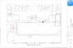 do fire alarm and low voltage design cad nicet 3 certified