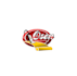 design fresh wonderful carpet cleaning logo