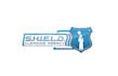 design attractive popular cleaning business logo