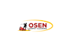 design outstanding legend carpet cleaning logo
