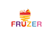do create awesome fruits and drinks logo within 12 hours