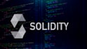 create smart contracts, dapps for you