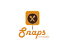 design high quality restaurant logo within 14 hours