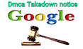 remove infringing and leaked content from google under dmca