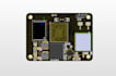 make pcb design pcb layout and circuit schematic