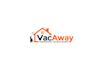 do catchy outstanding gutter vacuum cleaning logo