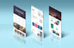 build a responsive wordpress website using elementor pro
