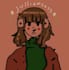 draw you a simple pfp