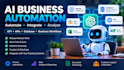 automate your business processes with ai