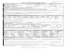 real estate appraisal report data entry only